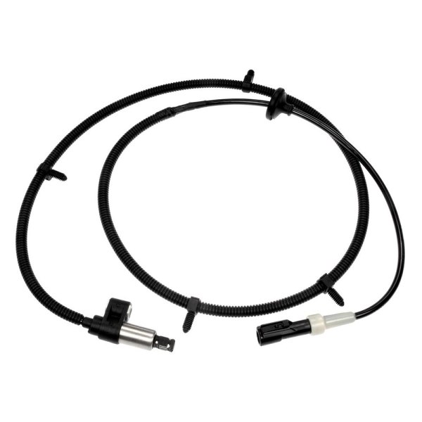 Dorman® 970240 Rear ABS Wheel Speed Sensor