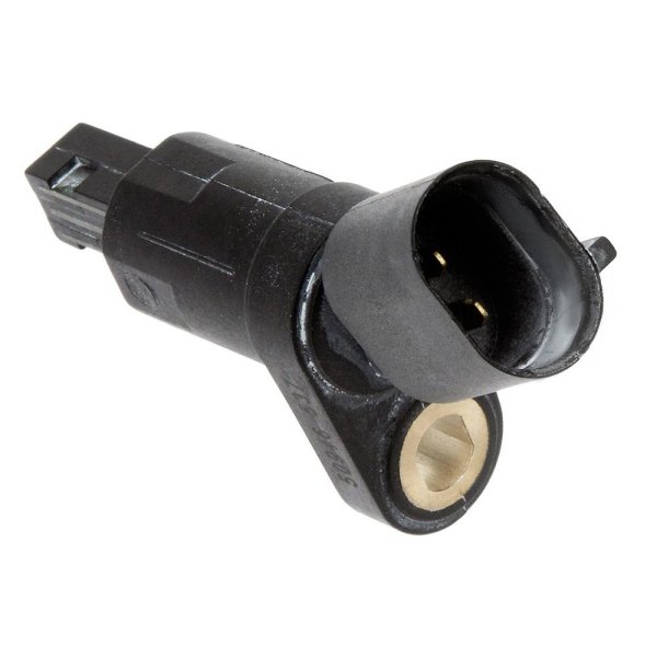 Dorman® 970265 Rear ABS Wheel Speed Sensor