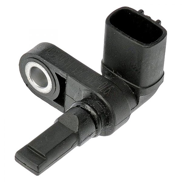 Dorman® 970330 Rear ABS Wheel Speed Sensor