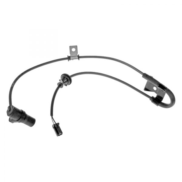Dorman® 970533 Rear Driver Side ABS Wheel Speed Sensor