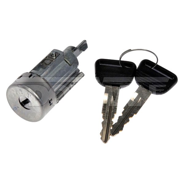 Dorman® 989055 OE Solutions™ Ignition Lock Cylinder
