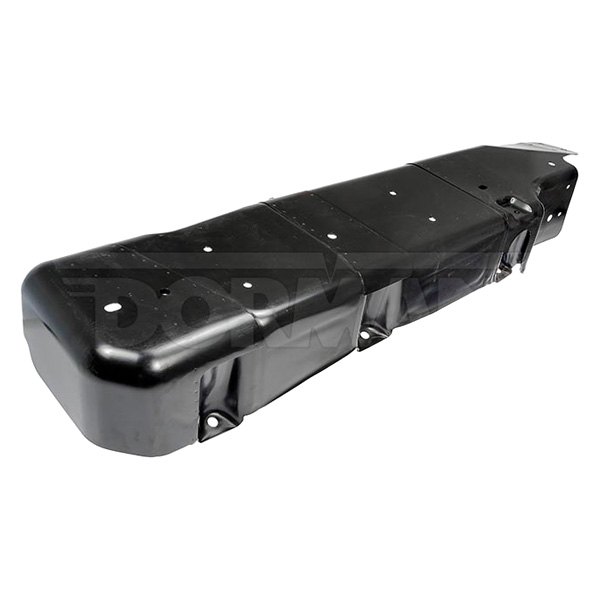 Dorman® 999900 OE Solutions™ Fuel Tank Skid Plate
