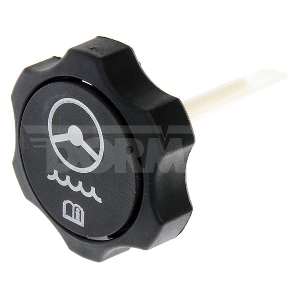 Dorman® 99977 HELP™ Power Steering Reservoir Cap