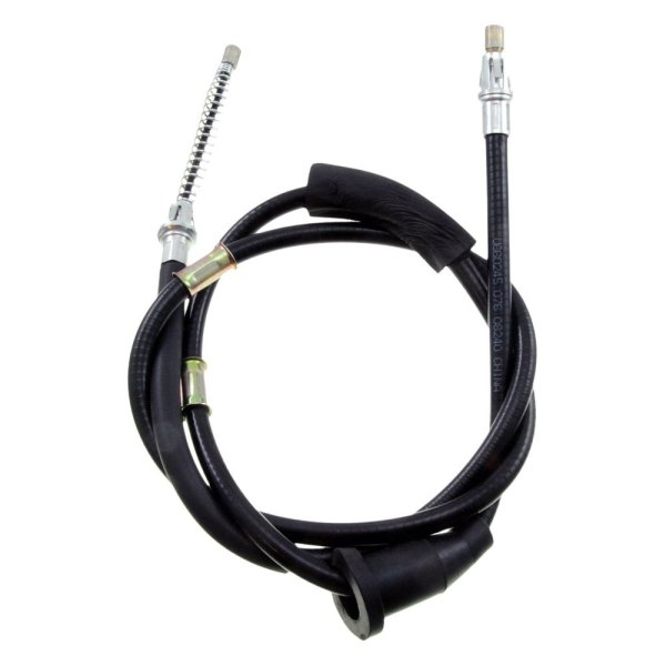 Dorman® Chrysler Sebring 1997 Rear Parking Brake Cable