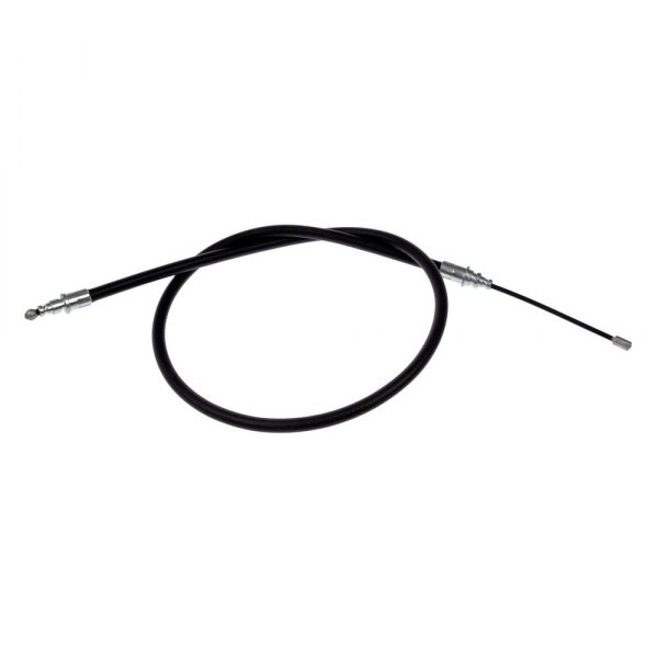Dorman® Dodge Dakota 2004 Parking Brake Cable