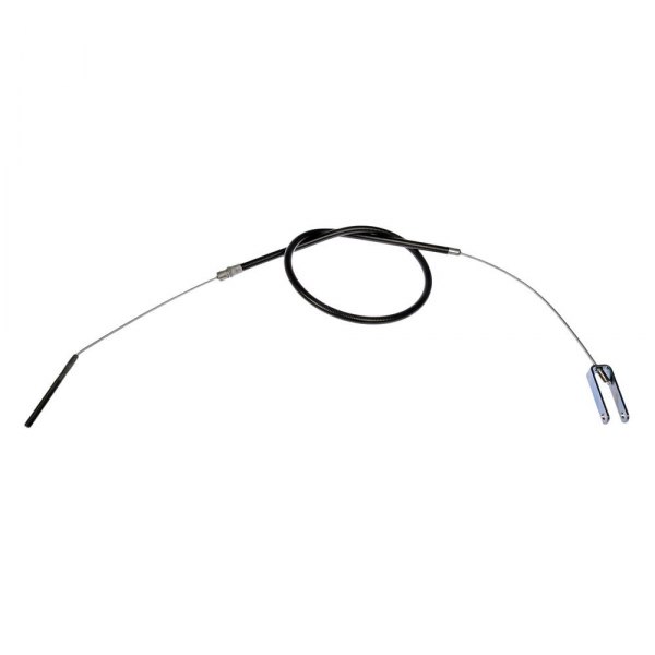 Dorman® Chevy CK Pickup 1965 Parking Brake Cable