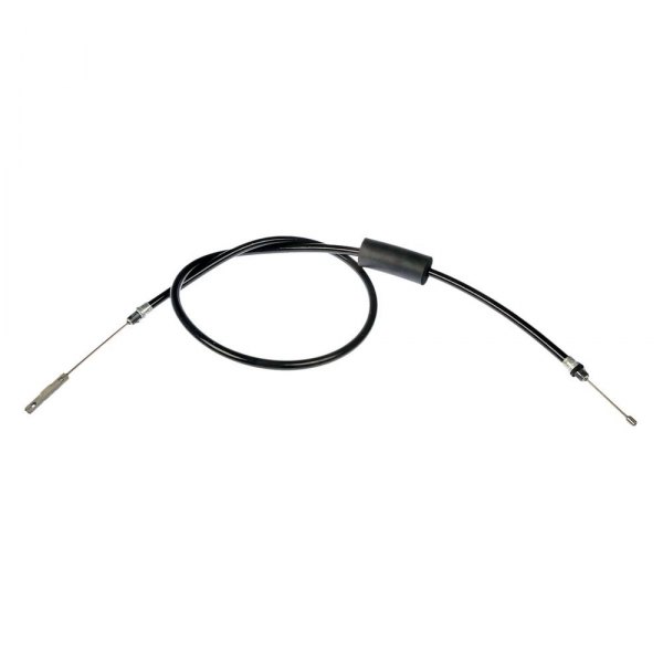 Dorman® Dodge Durango 2003 Parking Brake Cable