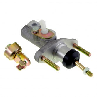 2001 Honda Accord Transmission | CARiD