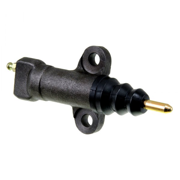 Dorman® CS37498 Clutch Slave Cylinder