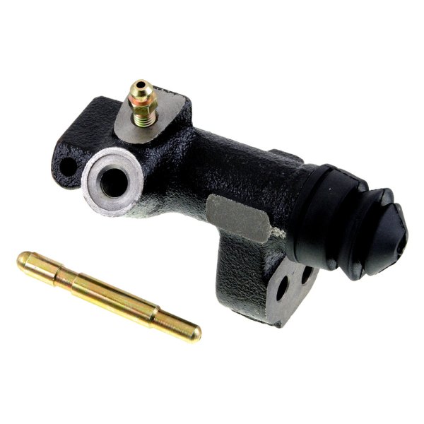 Dorman® CS650015 Clutch Slave Cylinder