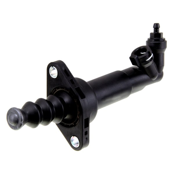 Dorman® Volkswagen Golf GTI 2007 Clutch Slave Cylinder