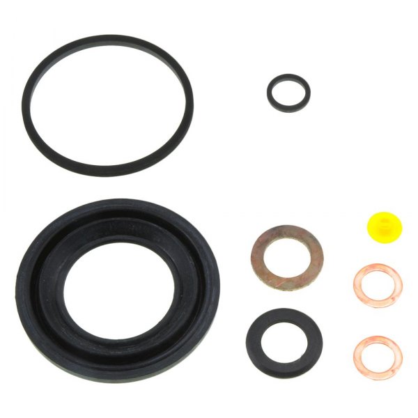 Dorman® D351415 Rear Disc Brake Caliper Repair Kit