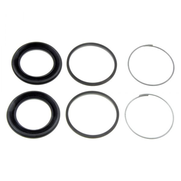 Dorman® D35846 Front Disc Brake Caliper Repair Kit