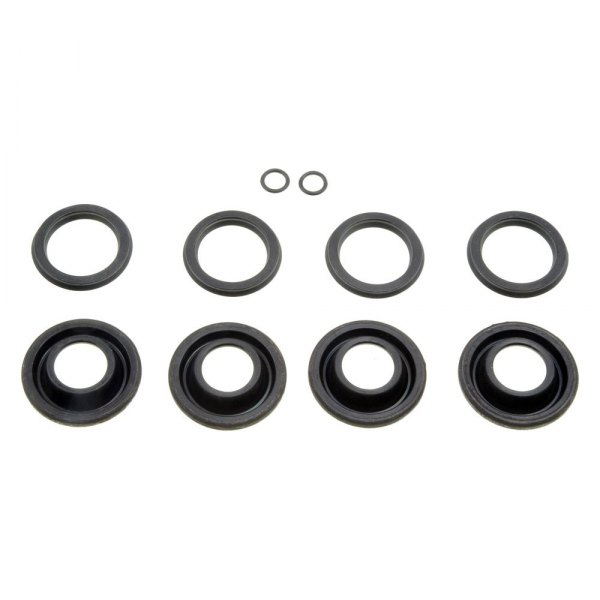 Dorman® D46455 Rear Disc Brake Caliper Repair Kit
