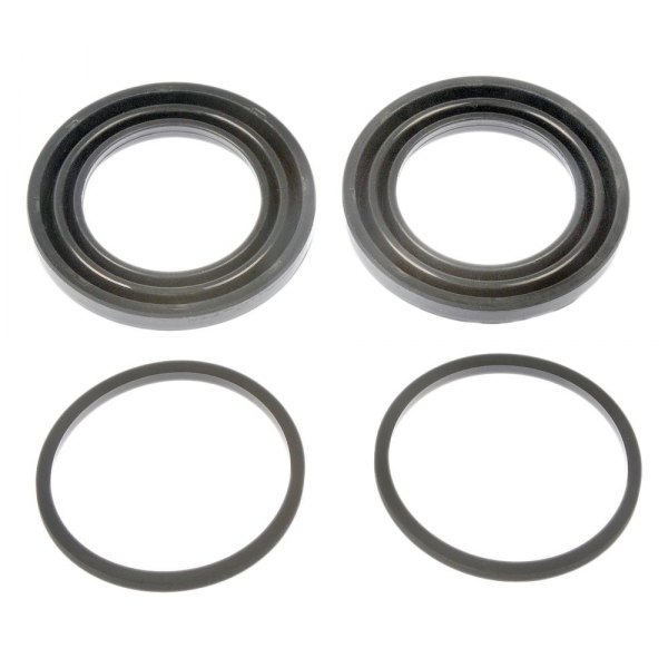 Dorman® D670015 Front Disc Brake Caliper Repair Kit