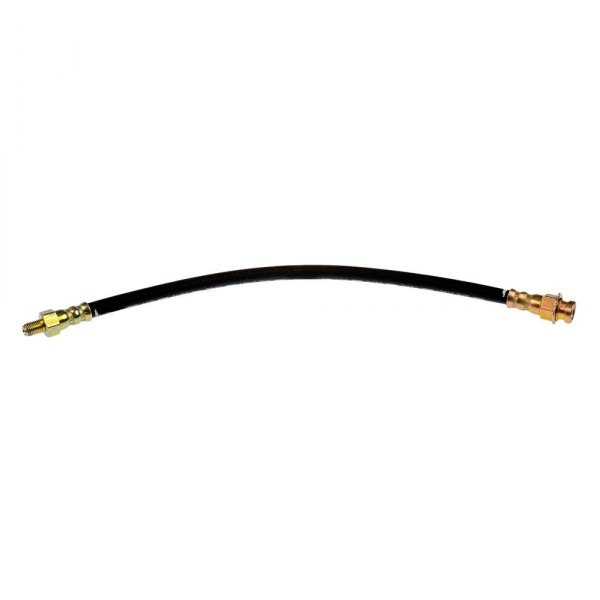 Dorman® H11149 Rear Center Brake Hydraulic Hose