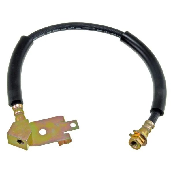 Dorman® H38813 Rear Center Brake Hydraulic Hose