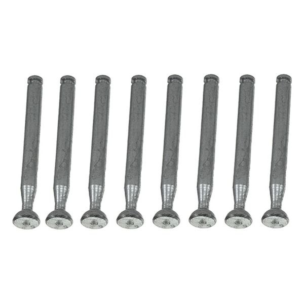 Dorman® HW1201 Rear Drum Brake Shoe Spring Hold Down Pins