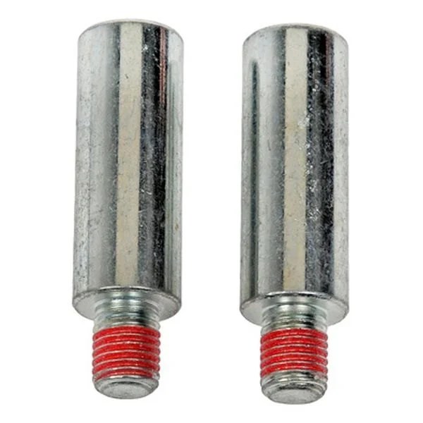 Dorman® HW14908 Front Disc Brake Caliper Bolts
