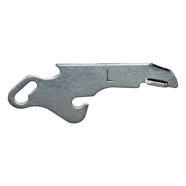 Dorman® HW2049 Rear Driver Side Drum Brake Adjusting Lever