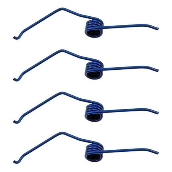 Dorman® HW2140 Drum Brake Lever Return Springs