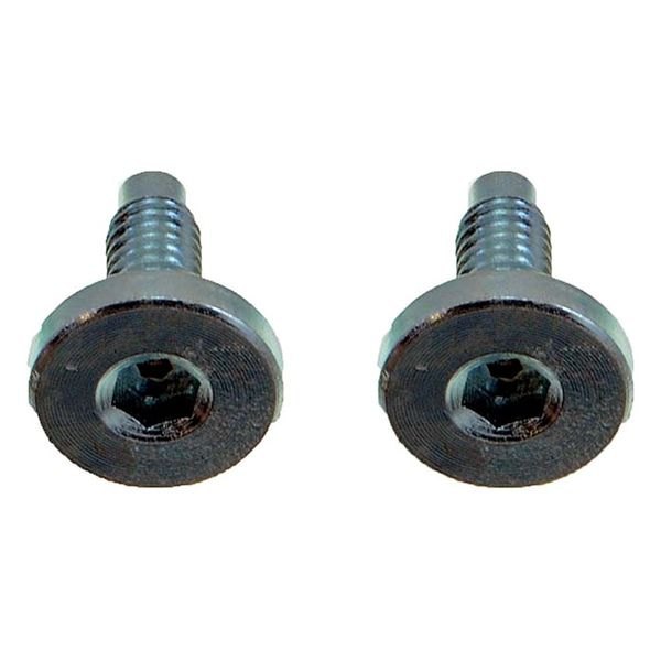 Dorman® HW5010 Rear Disc Brake Caliper Bolts