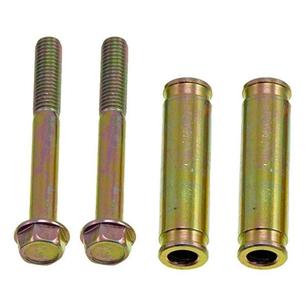Dorman® Jeep Grand Cherokee 1995 Disc Brake Caliper Bolts