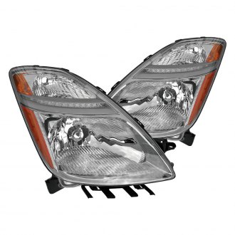 Dorman™ Headlights | LED Headlights, Projector Headlights, Signal