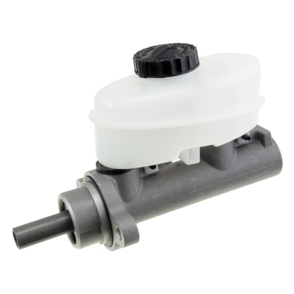 Dorman® M390378 Brake Master Cylinder