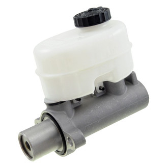 Dodge Ram Van Brake Master Cylinders & Parts | CARiD