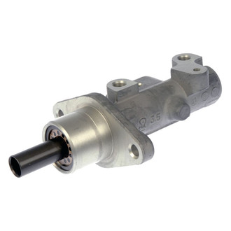 Volkswagen Golf GTI Brake Master Cylinders & Parts | CARiD