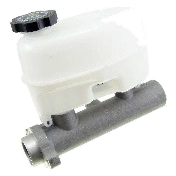 Dorman® M630334 Brake Master Cylinder