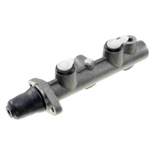 Dorman® M93354 Brake Master Cylinder