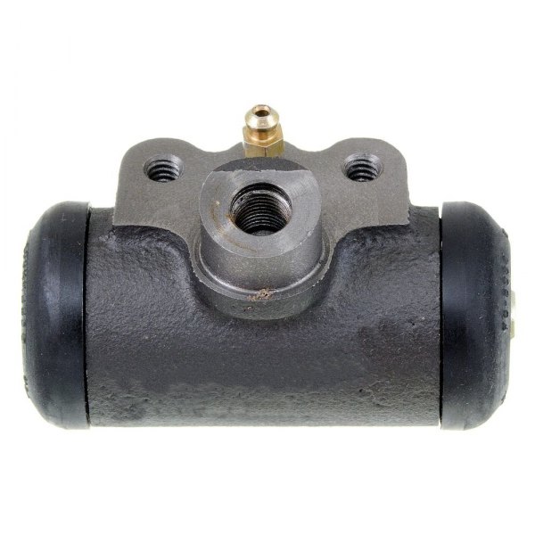 Dorman® W4875 Front Drum Brake Wheel Cylinder