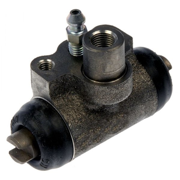 Dorman® W610150 Rear Drum Brake Wheel Cylinder