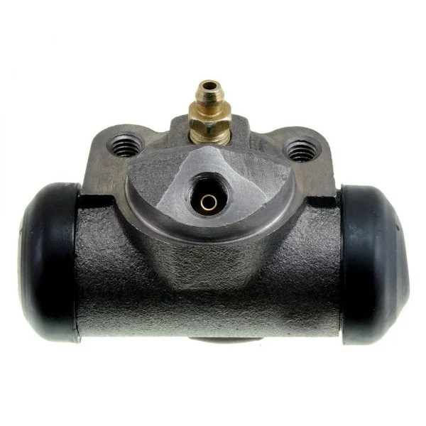Dorman® W78978 Rear Drum Brake Wheel Cylinder