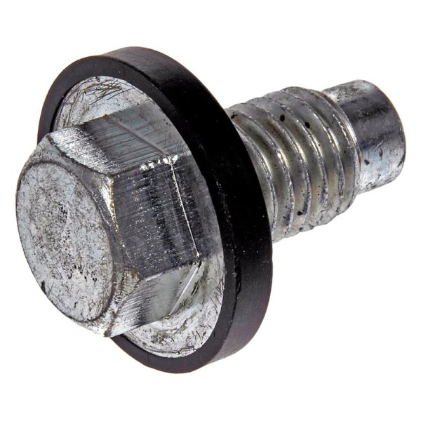 Dorman® 090059.1 Autograde™ Engine Oil Drain Plug