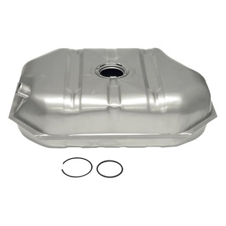 2001 Chevy Blazer Replacement Fuel System Parts | CARiD