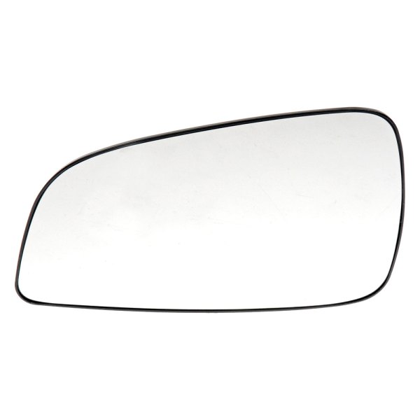 Dorman® 56053 Driver Side Power Mirror Glass (NonHeated)
