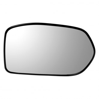 Honda CR-V Replacement Mirror Glass | CARiD