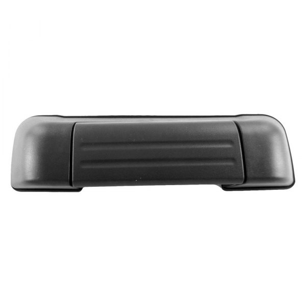 Dorman® 82504 HELP!™ Rear Cargo Door Handle
