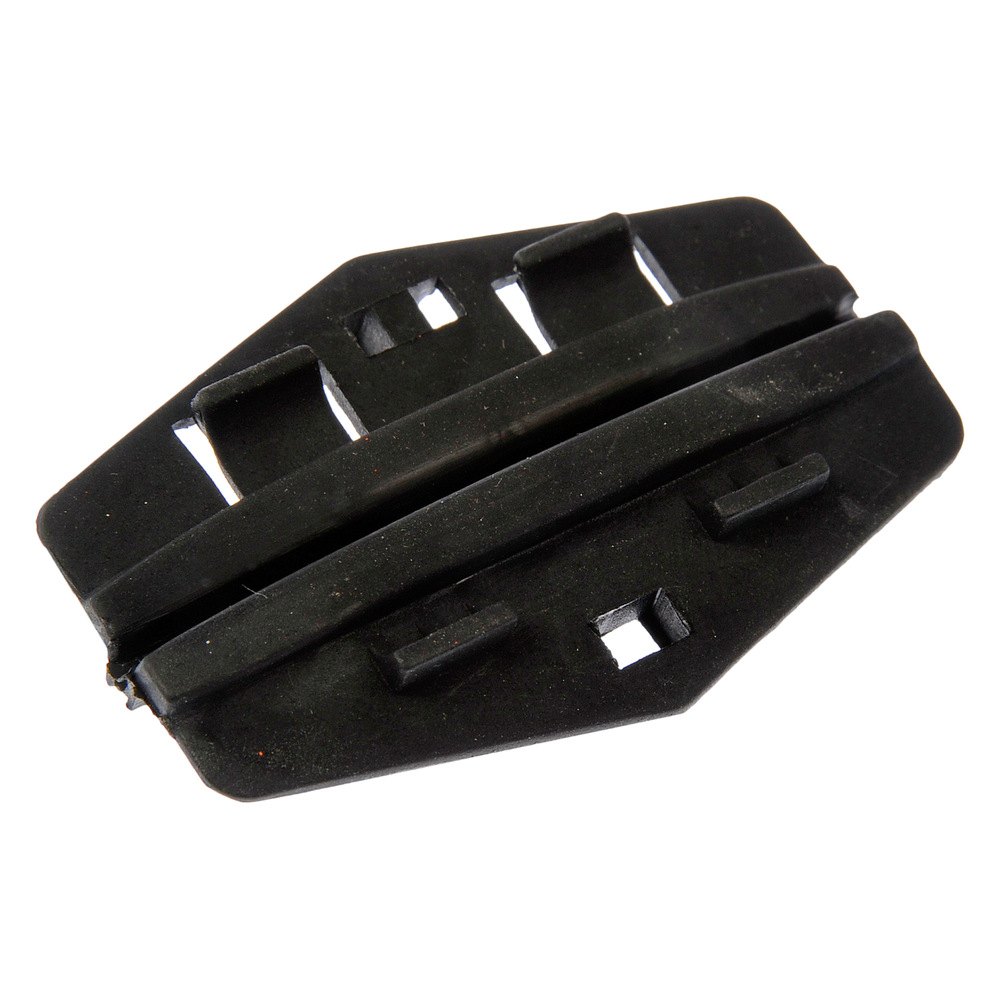 Dorman® 45285 HELP™ Front Window Guide