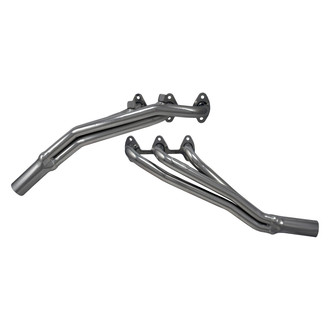 Toyota 4Runner Performance Exhaust Systems | Mufflers, Headers, Tips