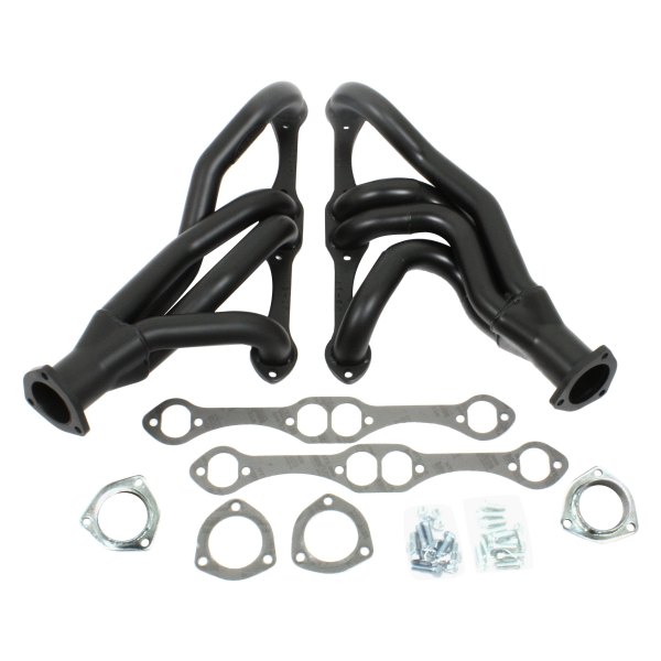 Doug's Headers® Chevy Chevy II Nova With Small Block Chevy Engine