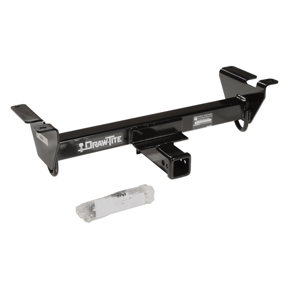 Autozone Hitch Extension
