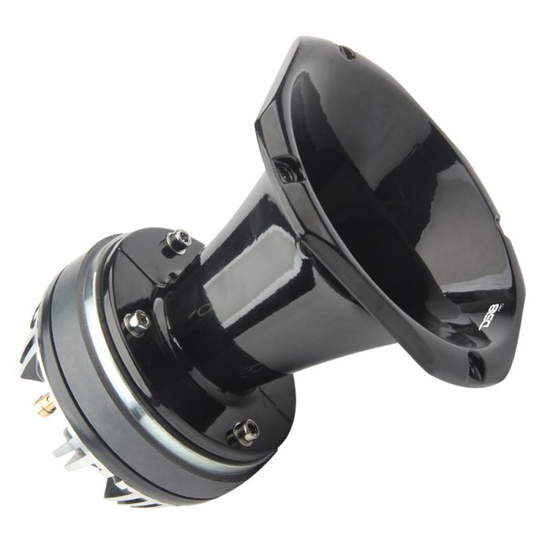 DS18 PRODKH2 800W 8ohm