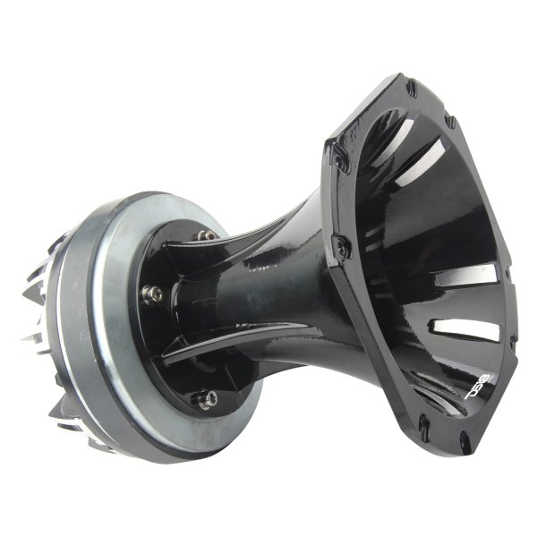 DS18® PRODKH2 Pro Series 3" 800W Compression Driver with Horn