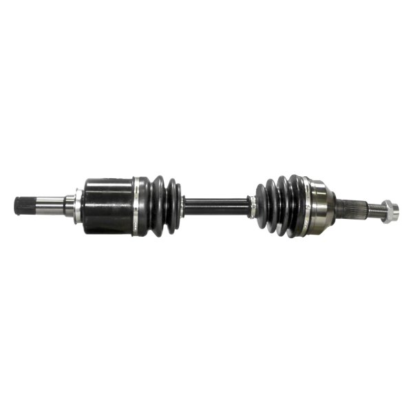 DSS® Chevy Equinox 2013 Axle Shaft Assembly