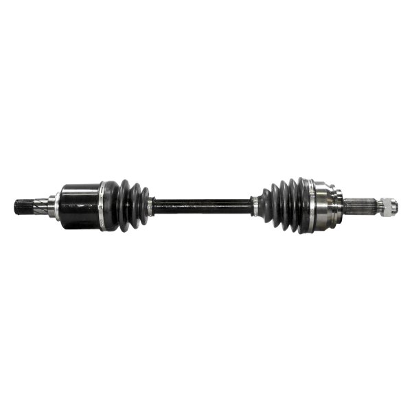 DSS® Jeep Patriot 2011 Axle Shaft Assembly