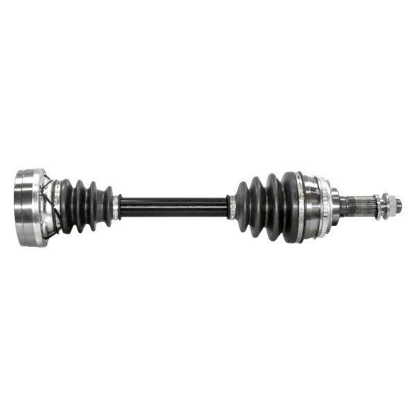 DSS® Toyota Camry 1992 Axle Shaft Assembly